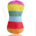 Brinquedo de Pelúcia para Cães em Forma de Pato, Resistente a Mordidas, Durável, com Som de Guinchado, Alivia o Desgaste dos Dentes, Companheiro Macio para Cães Pequenos e Grandes