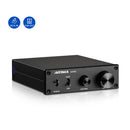 Amplificador de Subwoofer AIYIMA Audio A3001 TPA3255 300W HIFI, Amplificador de Som Mono Classe D para Áudio Doméstico