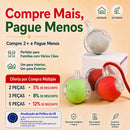 Novo brinquedo interativo da bola do cão, bola do cão de rolamento automático recarregável, brinquedo interativo do filhote de cachorro inteligente, brinquedo das bolas inteligentes para cães