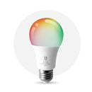 lampada inteligente，alexa original português，casa inteligente，tuya，automação residencial inteligente，controle bluetooth