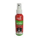 Kit Pop Melancia Pet Clean Shampoo + Condicionador + Perfume