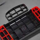 Equipamento de Treinamento de Salto Rítmico para Crianças, Pedal de Exercício Aeróbico Indoor, Marca CSSIT, Esporte, Yoga, Fi...