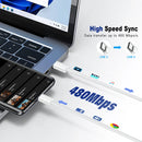 60w tipo c para tipo c cabo linha de dados para iphone 15 16 17 samsung xiaomi carregamento rápido usb c para c cabo tipo c carregador de dados 1m2m