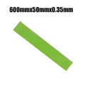 1/2/3/4/5 pçs faixas de resistência yoga banda fitness exercício treinamento hip tensão banda perna agachamento dança elástico loop estiramento banda